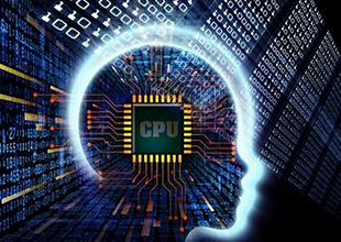 線束加(jiā)工廠未來發展(zhan)趨勢