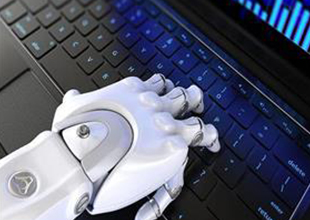 又一行(hang)業被颠覆(fu)線束加工(gong)廠孕育着(zhe)機遇